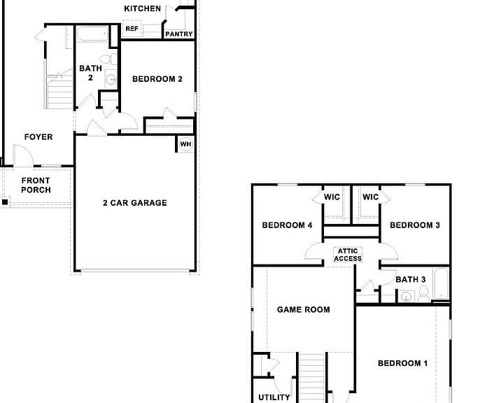 Listing photo 2