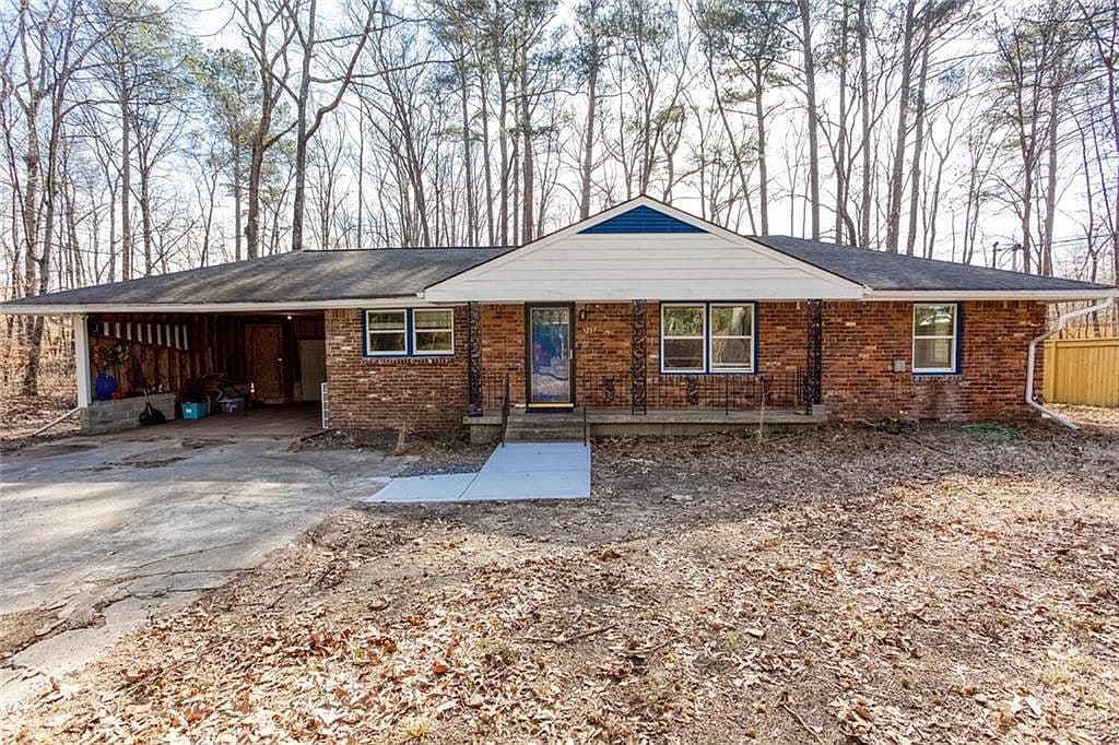 Primary listing photo