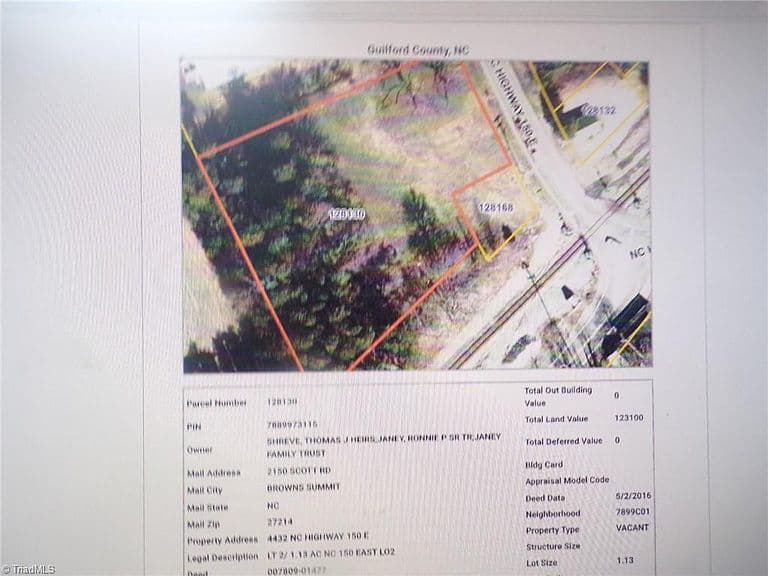 Listing photo 2