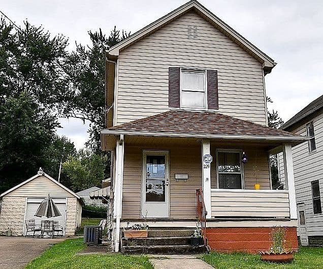 Primary listing photo