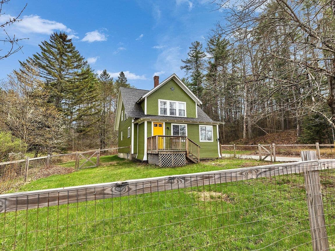 Primary listing photo