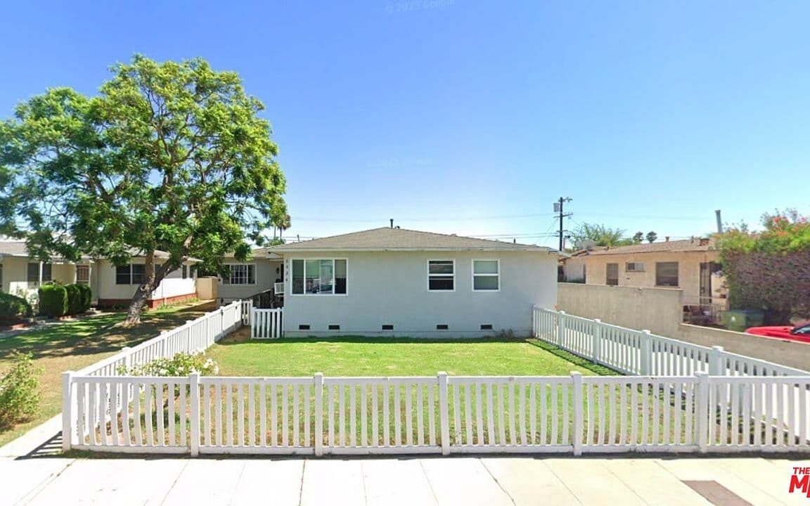 Primary listing photo