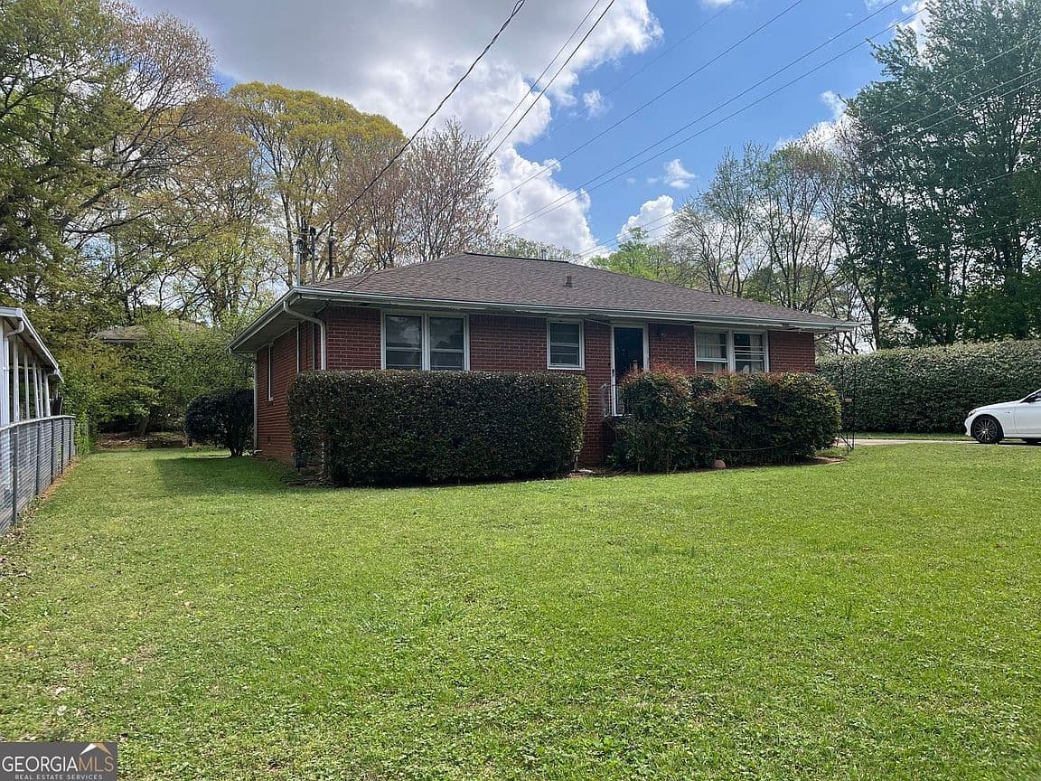 Primary listing photo