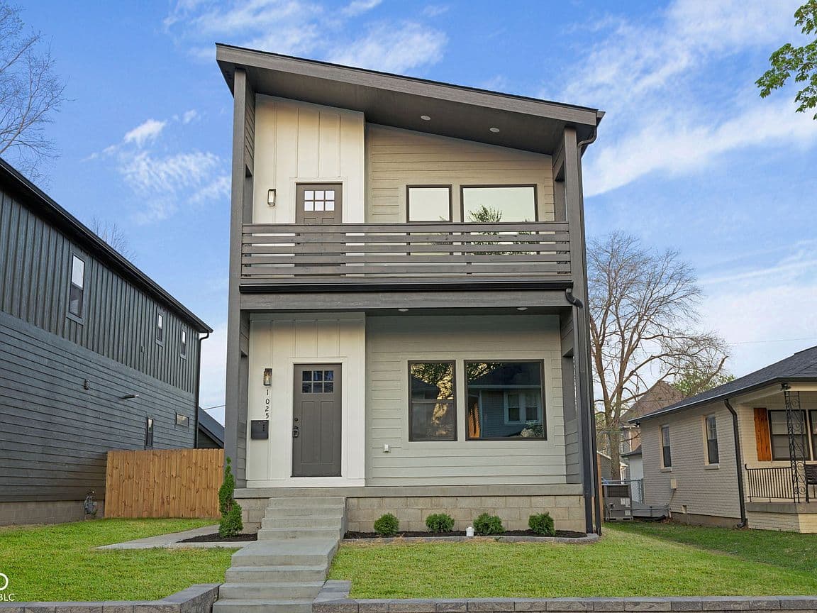 Primary listing photo