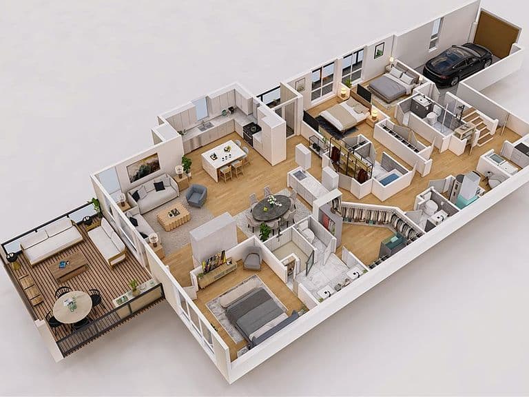 Listing photo 4
