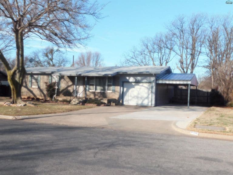 Listing photo 4