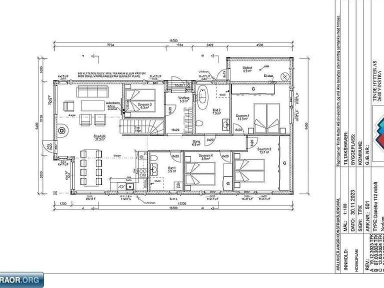 Listing photo 3