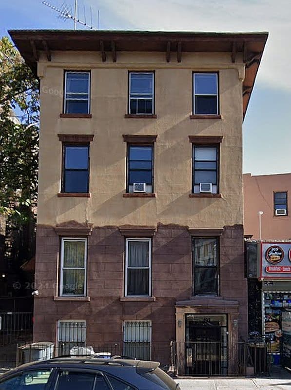 Primary listing photo