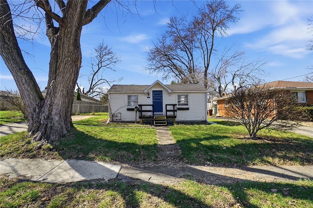 Primary listing photo