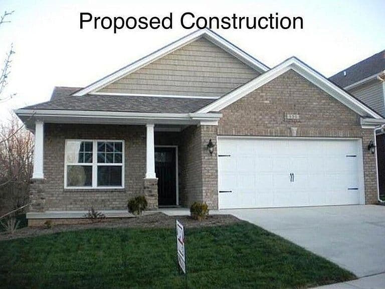 Listing photo