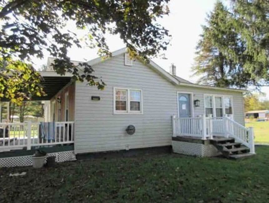 Primary listing photo