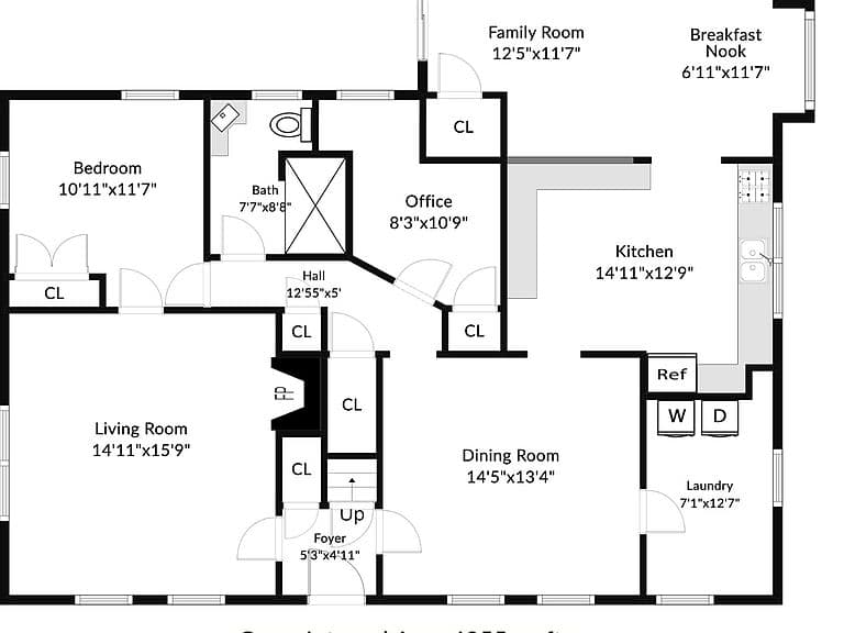 Listing photo 4