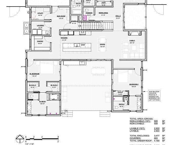 Listing photo 3