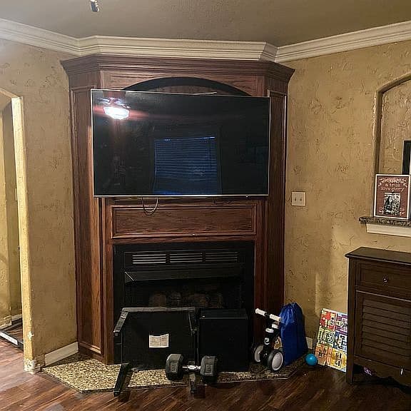 Listing photo 4