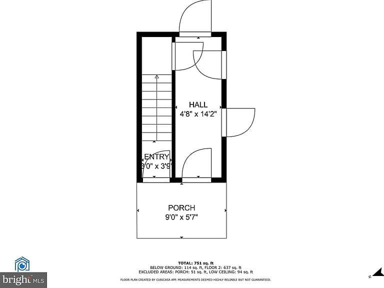 Listing photo 5