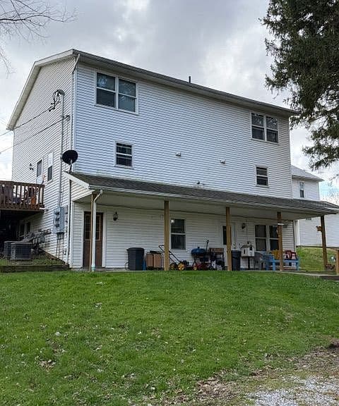 Listing photo 4