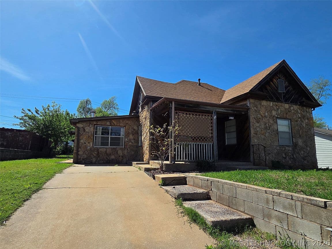 Primary listing photo