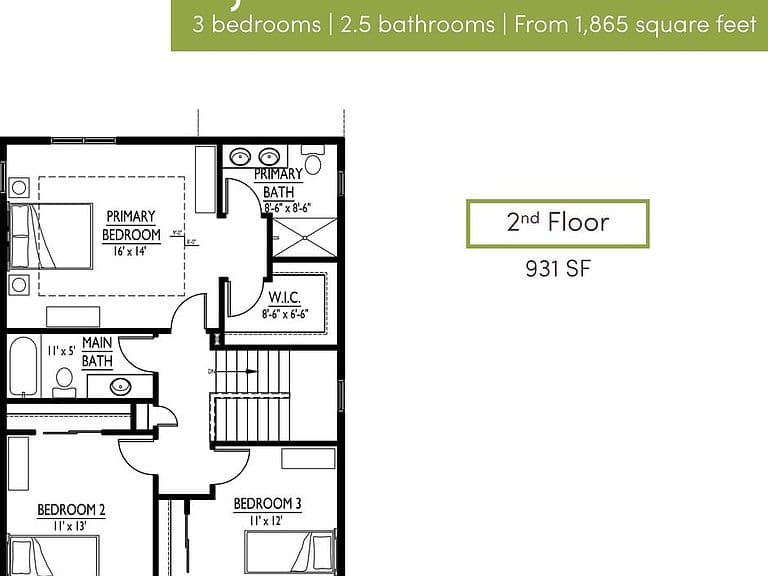 Listing photo 3
