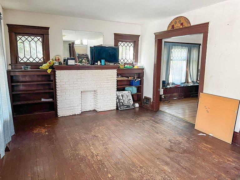 Listing photo 4