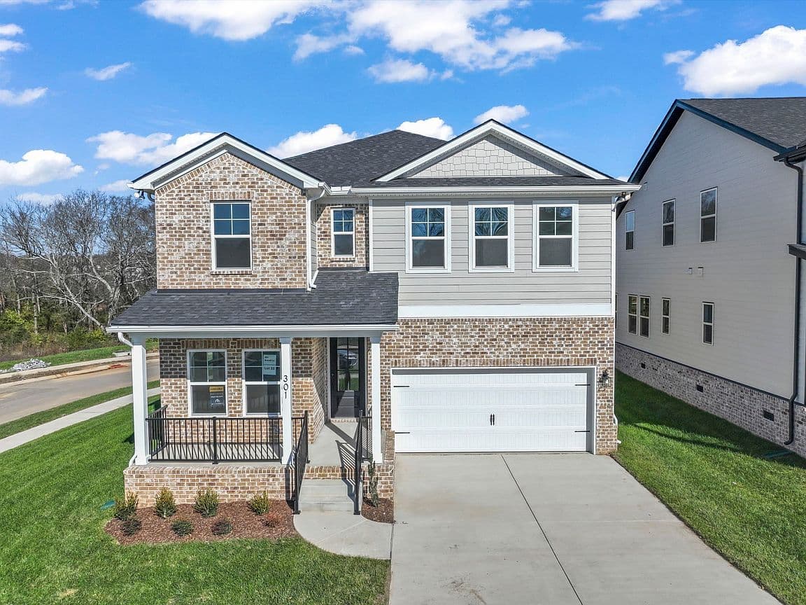 Primary listing photo