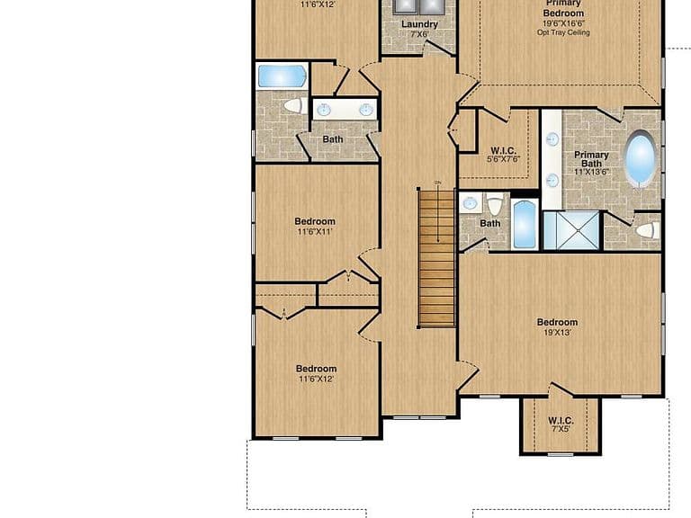 Listing photo 3
