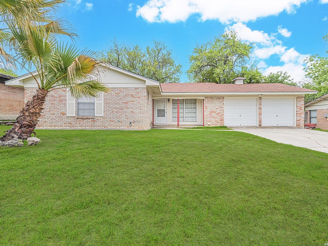 Primary listing photo