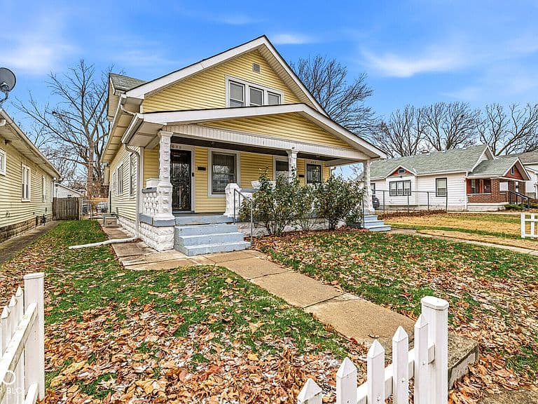 Listing photo 4