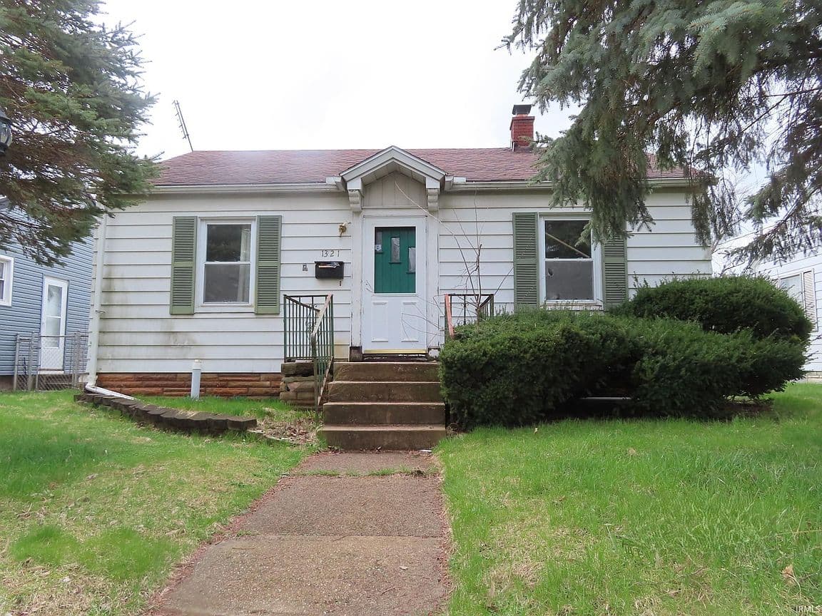 Primary listing photo