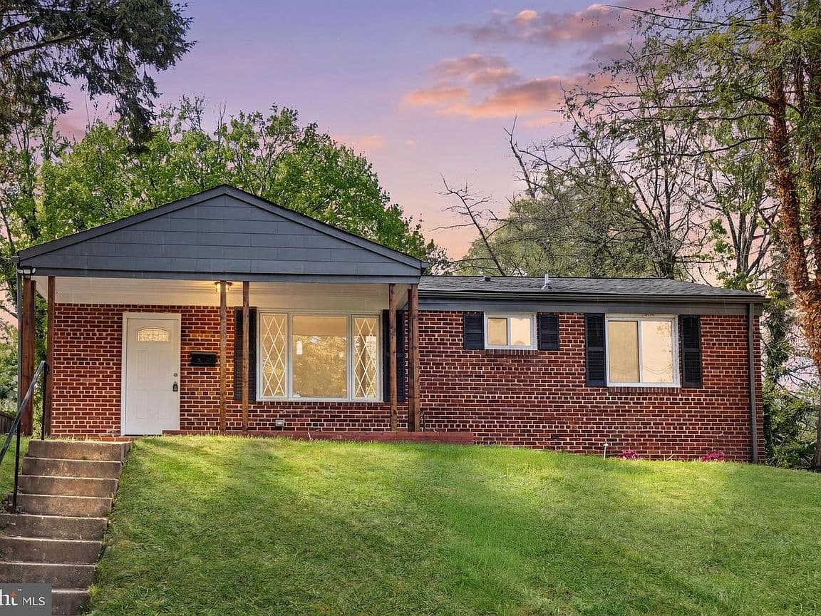Primary listing photo