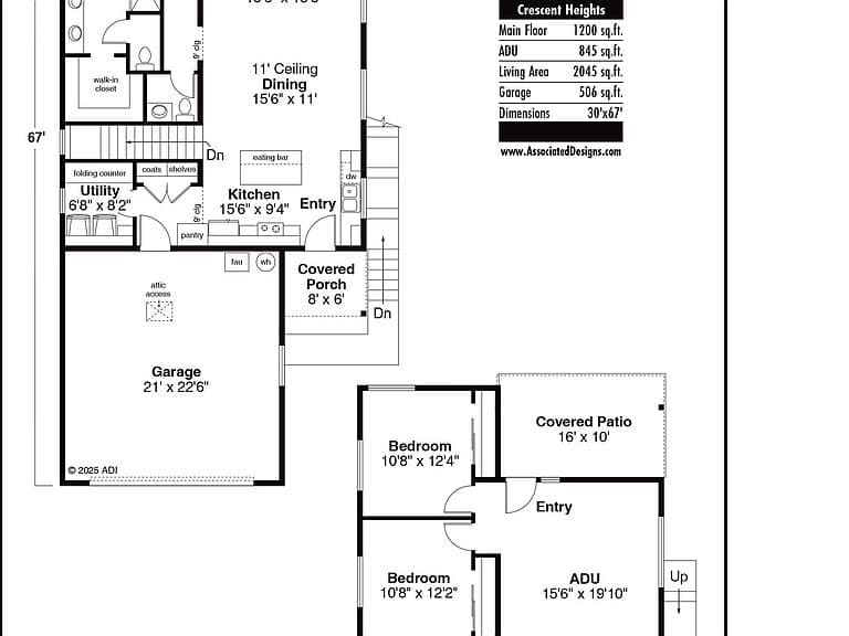Listing photo 3