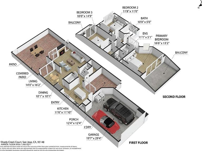 Listing photo 4
