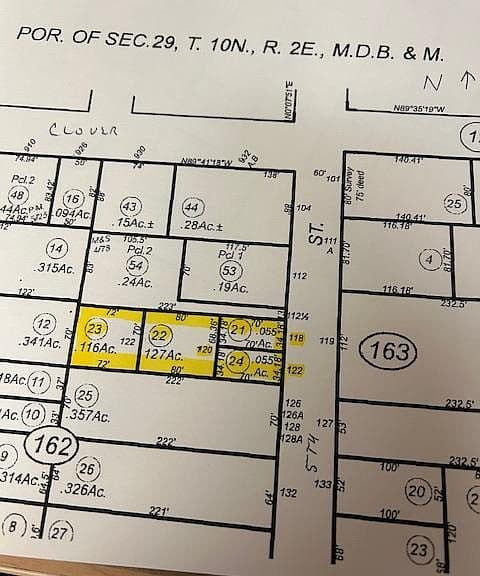 Listing photo 2