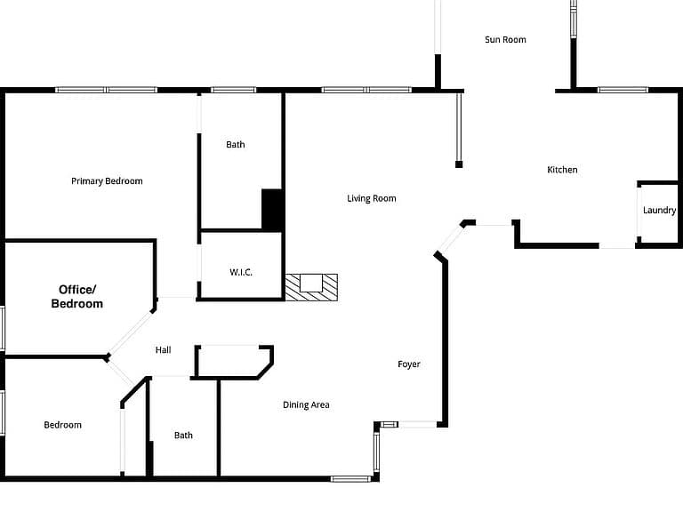 Listing photo 2