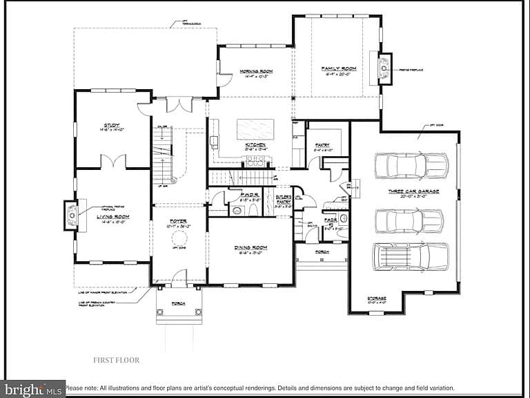 Listing photo 3