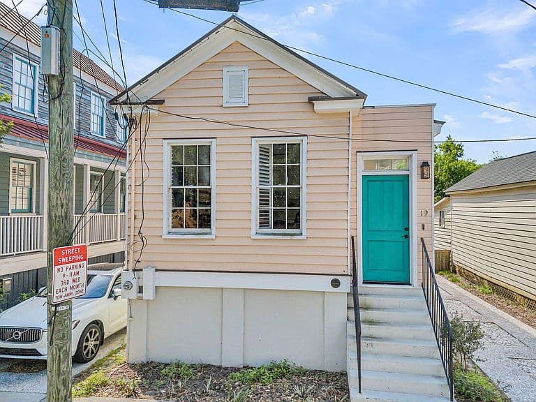 Listing photo 5