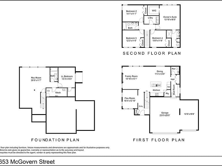 Listing photo 5