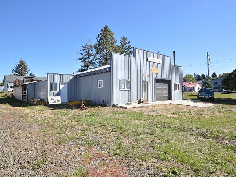 Listing photo 5