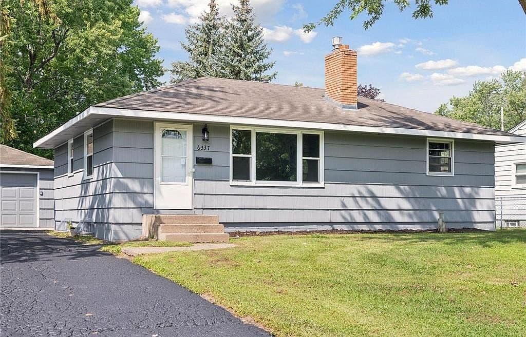 Primary listing photo