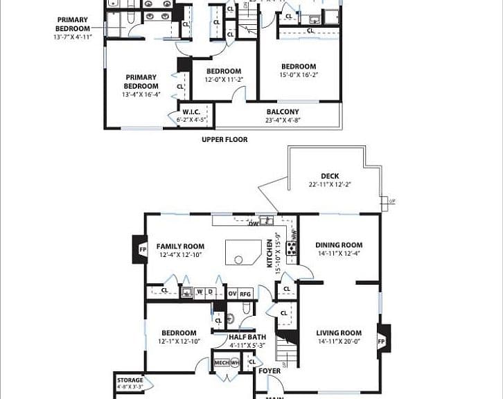 Listing photo 4