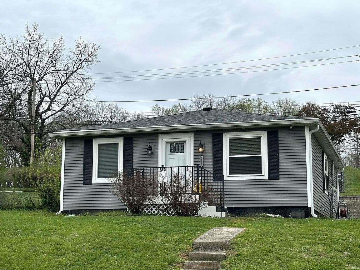 Primary listing photo