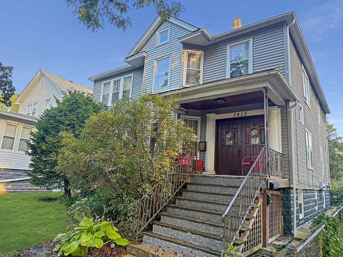 Primary listing photo