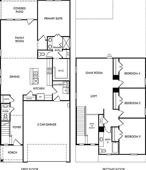 Listing photo 2