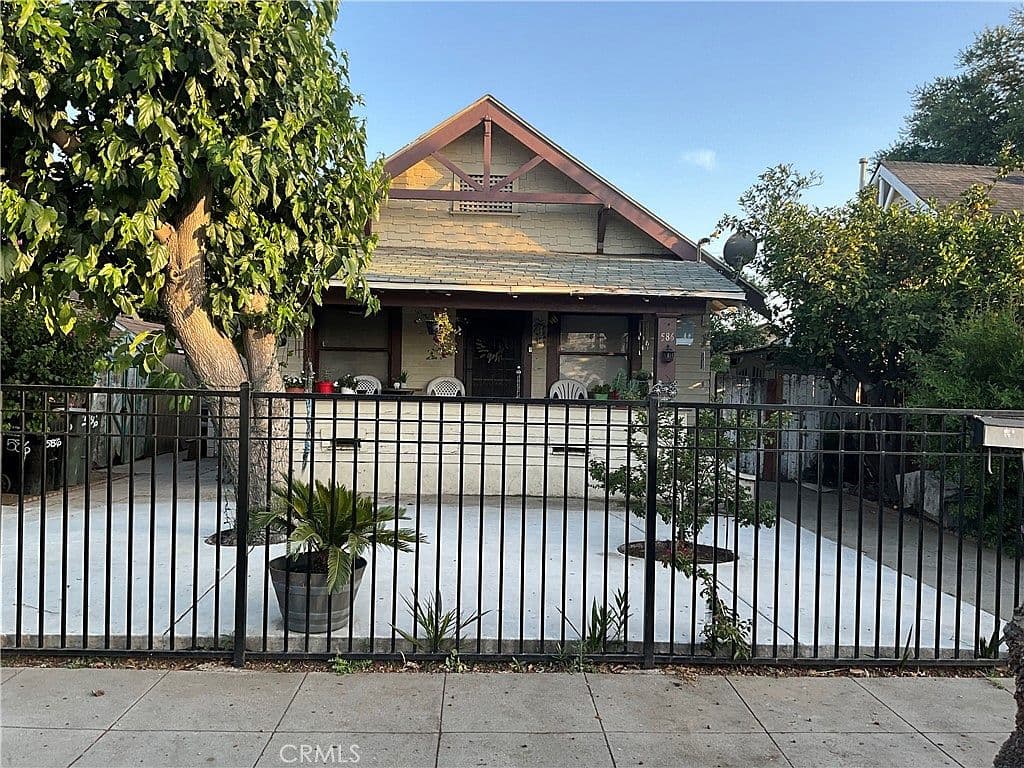 Primary listing photo