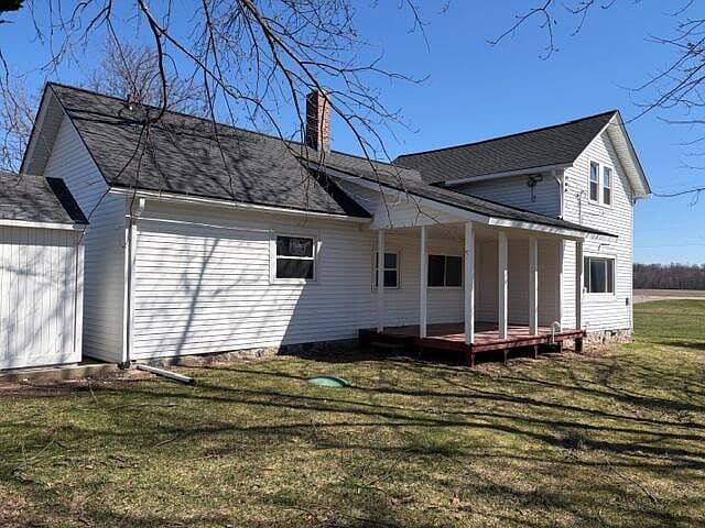 Listing photo 4