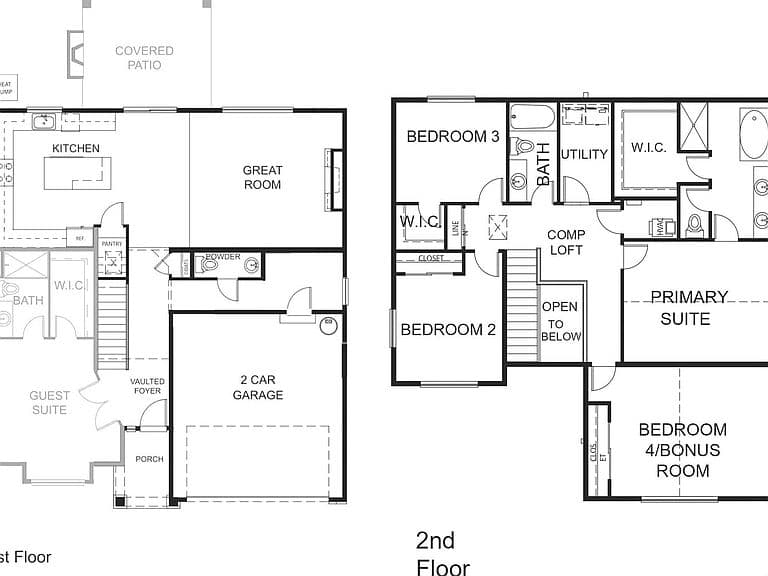 Listing photo 2
