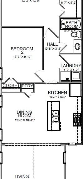 Listing photo 3