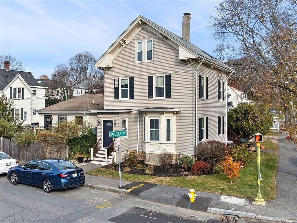 Primary listing photo