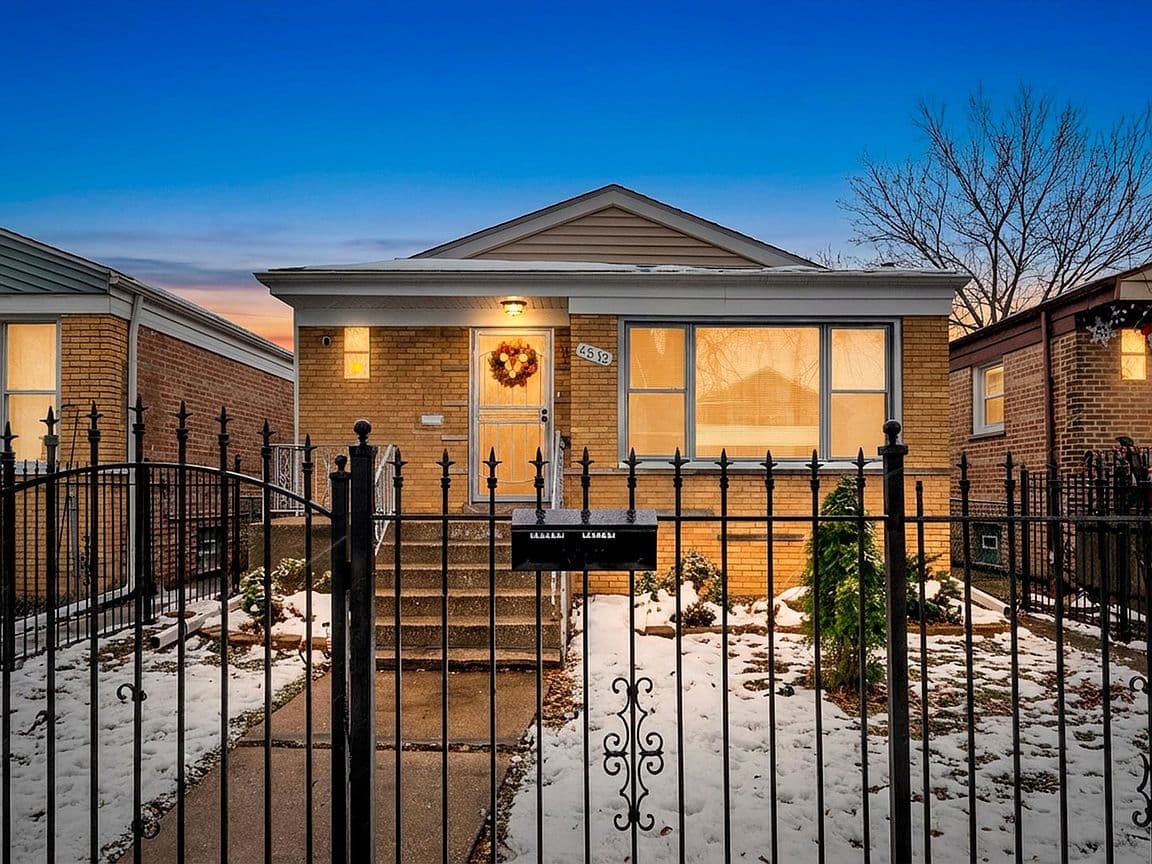 Primary listing photo