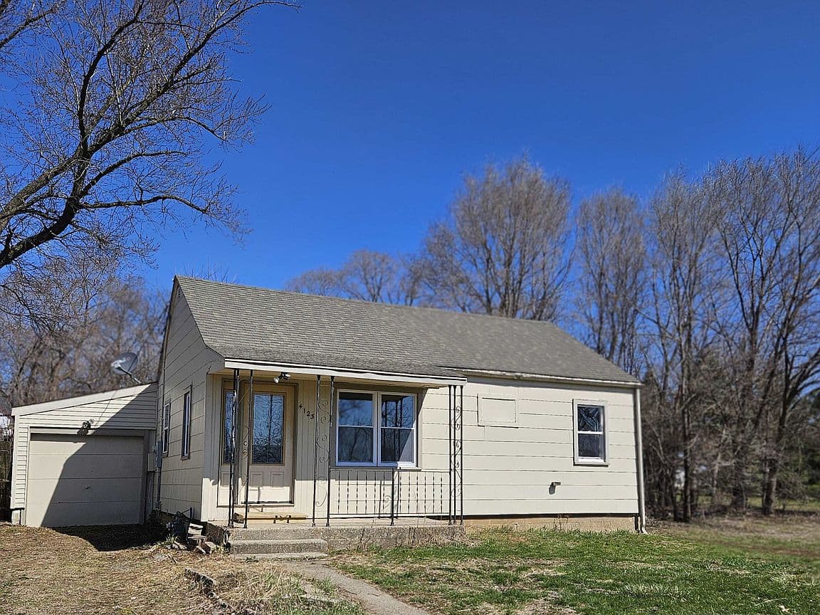 Primary listing photo