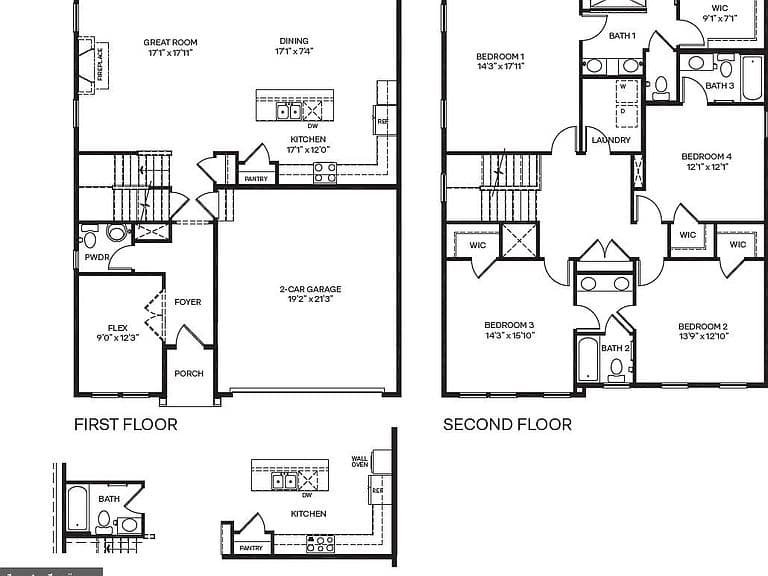 Listing photo 2